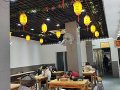 -旺福楼·包点(碑亭巷店)