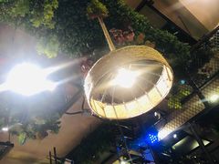 -异特麻辣香锅·烤鱼(怀柔店)