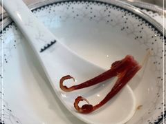 -钱塘宴(东站西子国际店)