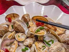 -鸿旺海鲜楼(平潭流水店)