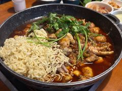 -绝城芋儿鸡(犀浦旗舰店)