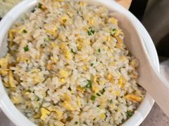 -园里火锅(仁和新城店)