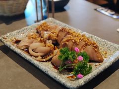-同仁四季椰子鸡(宝安壹方城店)