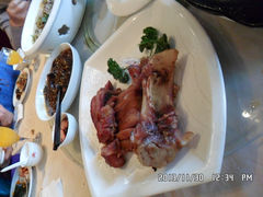 SAM_0692-锦绣天堂大酒店