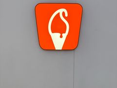 -野人先生现做冰淇淋(北京王府井东方新天地店)