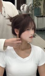 -DL HOPE明星造型