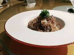 -启东恒大酒店·吕四渔号海鲜餐厅
