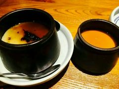 android_upload_pic-云海肴·汽锅鸡·云南菜(天津国金汇店)