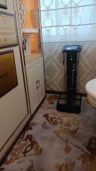 -茜尔维亚修身连锁(八佰伴店)