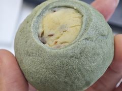 -老鼎丰糕点铺子(国贸商城店)