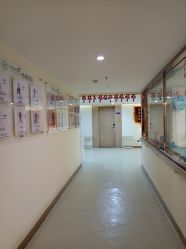 点击看大图 -百悦健康月子中心(祈悦店)