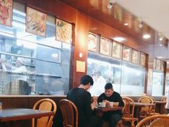 -黄但记老店·陈村粉食府