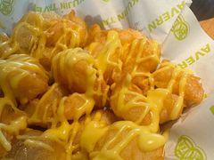 -苦尽酒馆·川菜(鼓楼店)