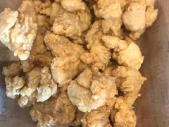 -肯德基(广场南路店)