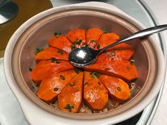 -翠清酒家(万丰路店)