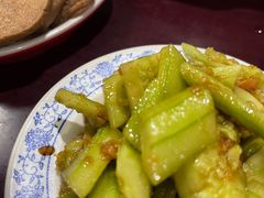 -东吴面馆(好运街店)