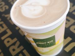 -好利来.生日蛋糕(杨家坪店)