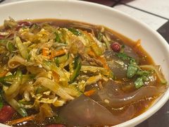 -姚稷大铁锅(东明广场店)