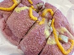 -木子木水匠人手作铺(时代天街店)