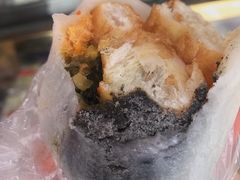 -上海虹口糕团食品厂(东方路店)