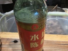 -食之六七·面(朝阳大悦城店)