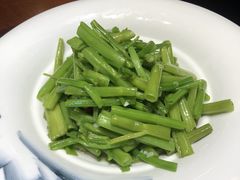 -徽品轩·徽菜馆·地道徽菜(合作经济广场店)