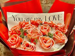 -快乐小羊(富强中路店)