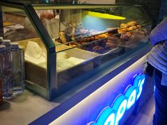 -贝儿多爸爸泡芙(合生汇店)