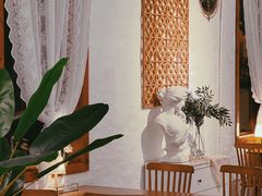 -漫时光艺术生活馆