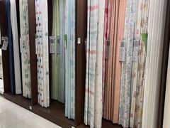 -NITORI 宜得利家居(天津泰达永旺店)