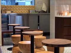 大堂-Luneurs(幸福里店)