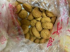 -宫廷糕点铺