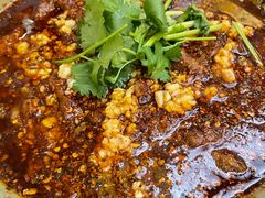 -成都驻京办餐厅(蜀都宾馆店)