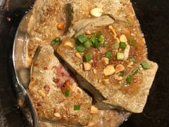 -五稻厨房粤西菜(新闻店)