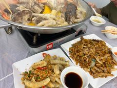 -凤城康记饭店