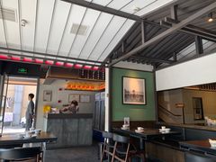 -上名堂·鱼头好吃(体育场路店)