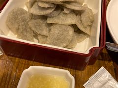 -天和晟新京菜.水煮鱼.湘土菜(国展店)