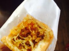 -微热山丘(台北民生公园门市店)