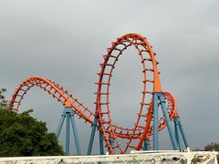 -厦门方特梦幻王国