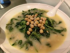 -马旺子酒楼