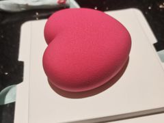 -法兰之吻蛋糕甜品(三里屯店)