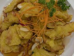 -那家老院子东北菜·饺子·小鸡炖蘑菇(艳华街店)