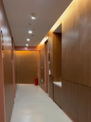 -深圳艺星医疗美容医院