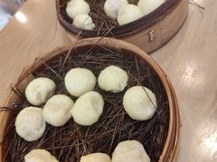 -佬钱湾仔(衣裳街店)