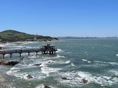 -养马岛旅游度假区