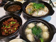 -阿龙酒煲(海宁新苑路店)