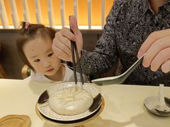 -泰康食品(南京东路店)
