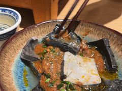 -南京大牌档(龙江新城市广场店)