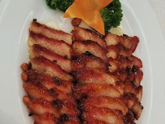 -永兴外婆桥酒楼(谷埠街店)