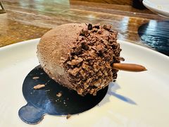-喜洲吧·江畔老船厂·庭院餐厅(喜临院店)